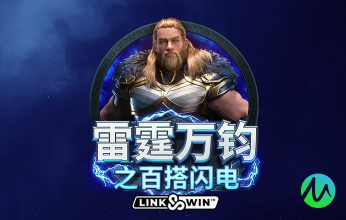 ng28棋牌