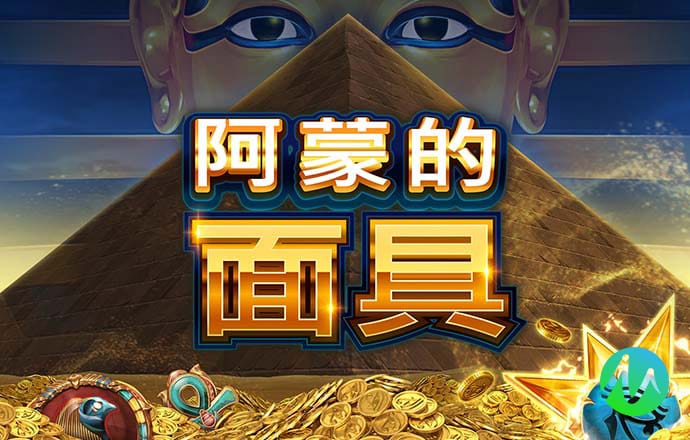 b体育sports下载
