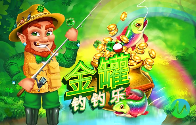 金年会app官方网址
