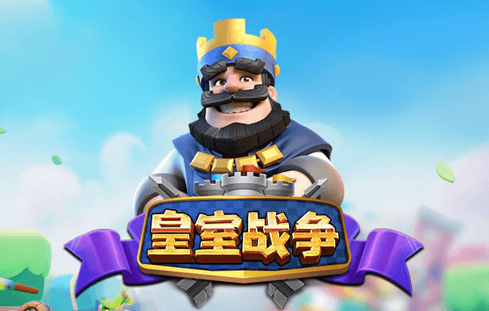 manbetx万博全站app