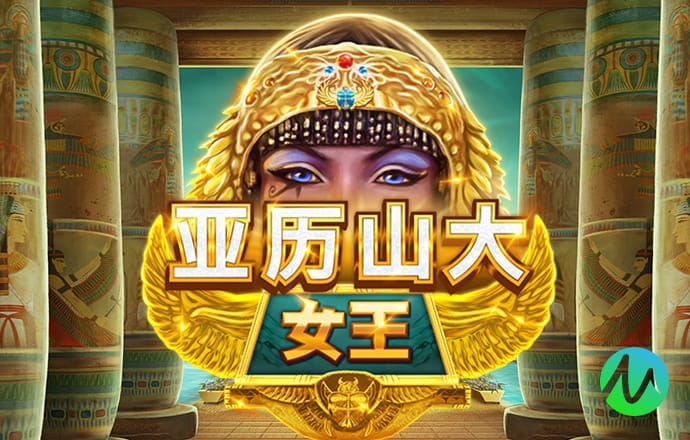 55世纪app下载