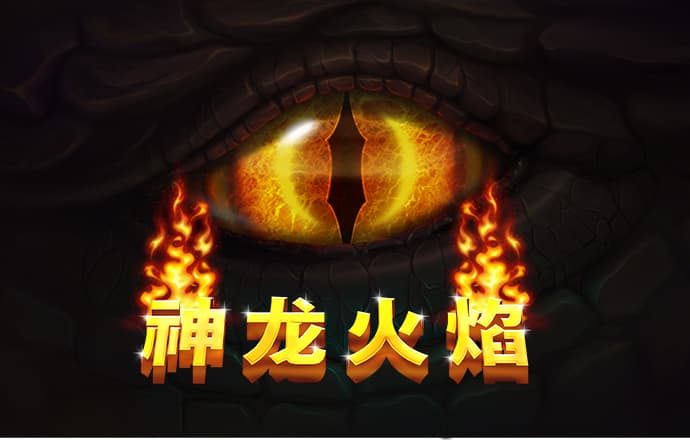 hg6668皇冠登陆地址
