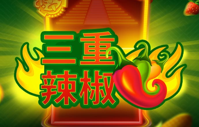 竞速体育app官网下载