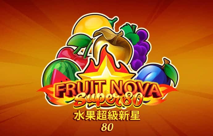k1体育app官网