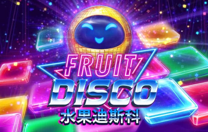 365体育官网入口