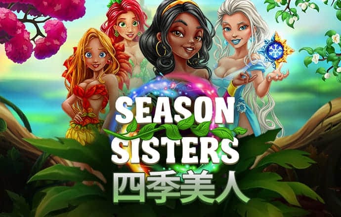 鸭博体育官网平台