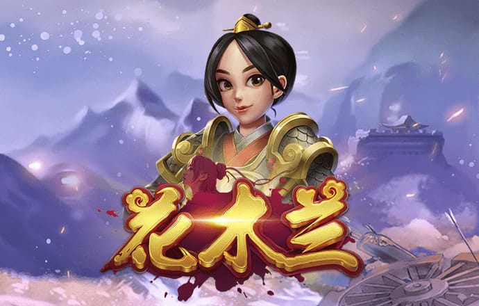 澳门最牛三肖三码中特的优势