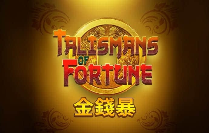 皇冠9393体育官网下载