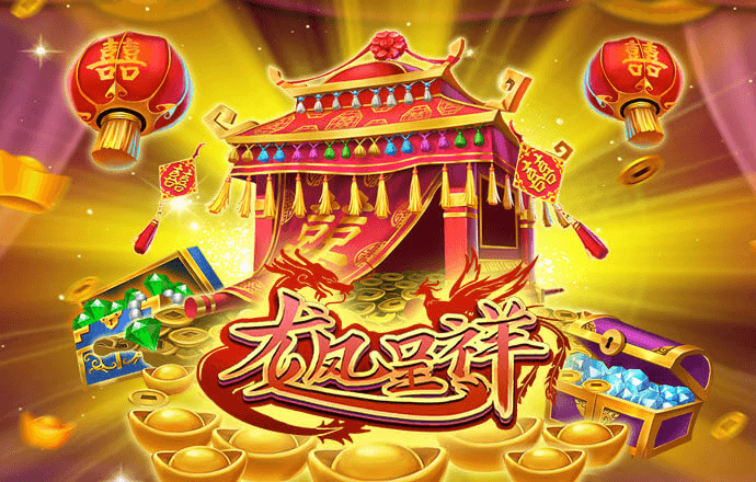 73彩票网手机版登陆app