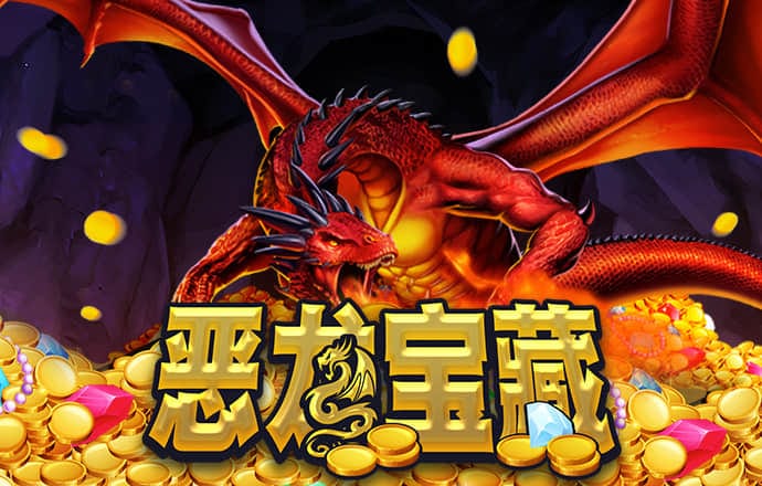 hth体育入口中心官网