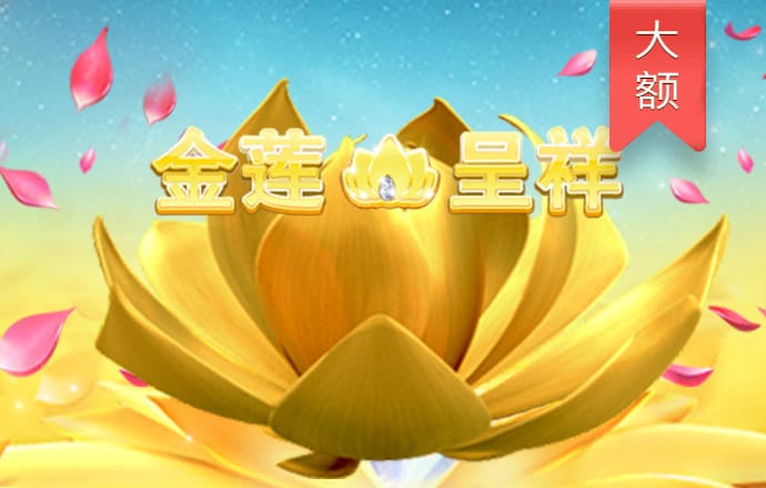 A0A体育官网