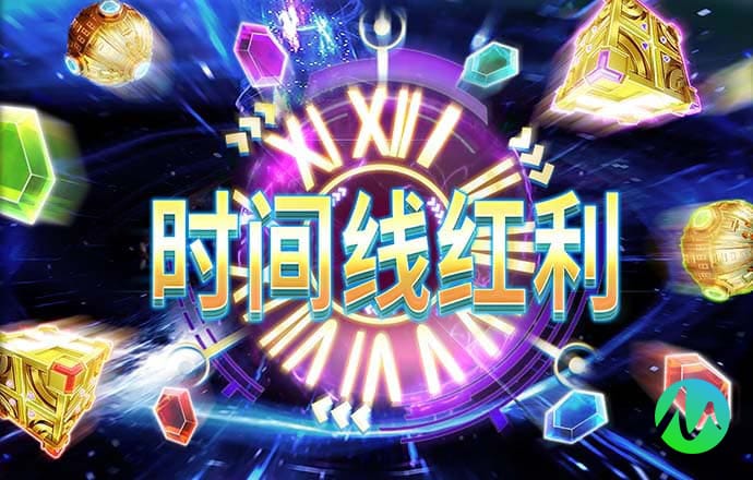 bob体育平台 GALAXY银河娱乐app下载