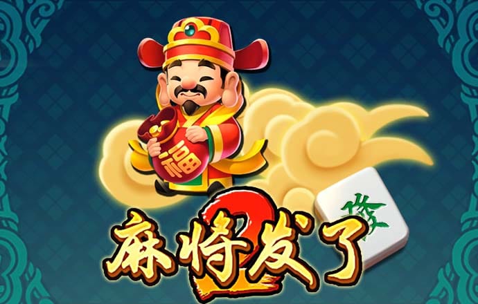 大众娱乐彩票入口welcome
