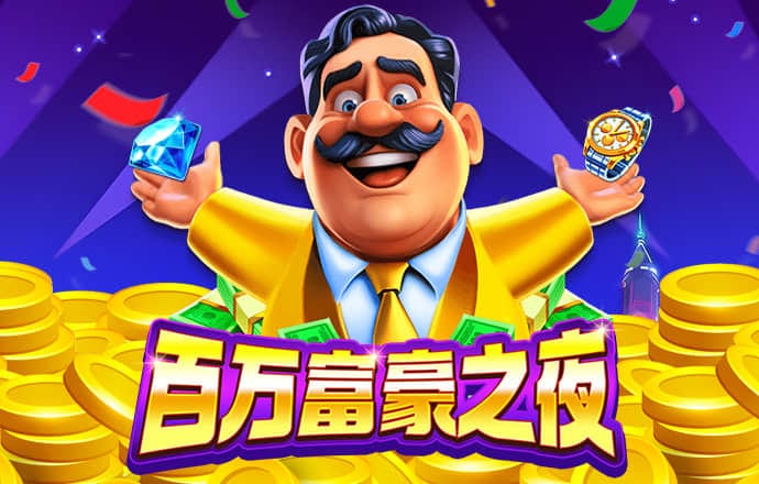 d3体育官网
